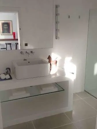 Ryzko Dom wakacyjny *