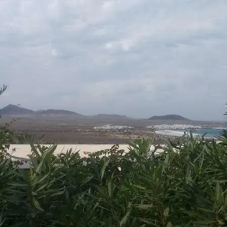 Ryzko Famara