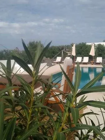 Ryzko Famara