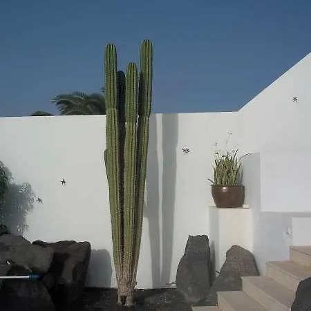 Ryzko Famara